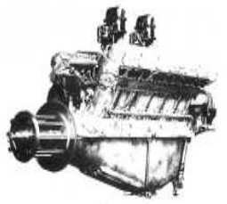 Curtiss CD-12 fig.1