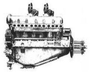 Curtiss CD-12 fig.2