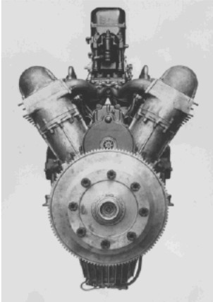Curtiss CD-12