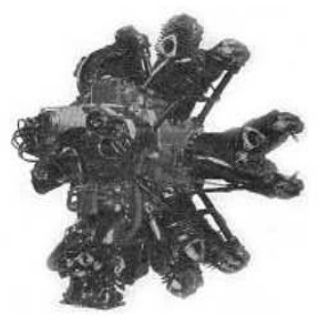 Curtiss-Challenger