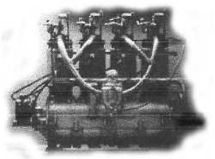 Posible Curtiss E-4
