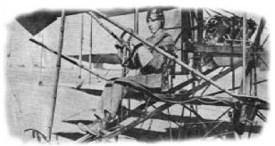 Glenn H. Curtiss