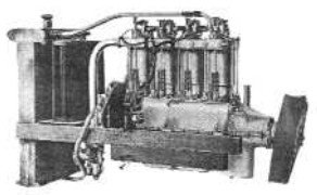 Curtiss H