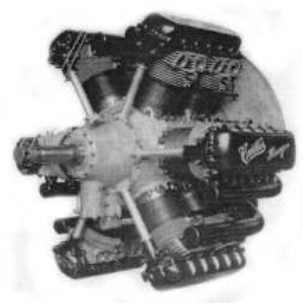 H-1640