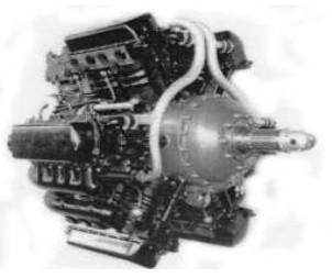 Curtiss H-2120