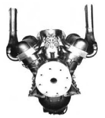 Curtiss K-12