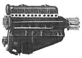 Curtiss K-12