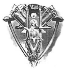 Curtiss OX