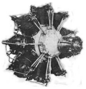 Curtiss P-1