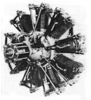 Curtiss P-2