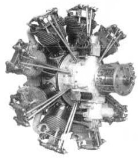 Curtis R-1454