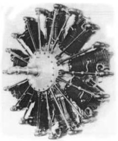 R-1750