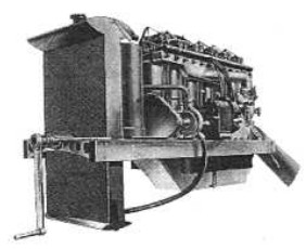 Curtiss S