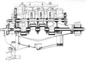 OXX-3 cross-section