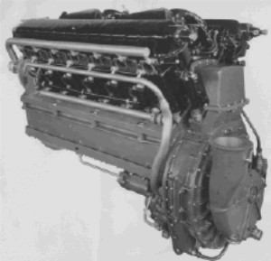 Super Conqueror SGV-1570