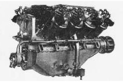 Curtiss V-2 (8 cyl.) fig2