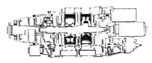 Curtiss-Wright RC2-32