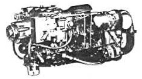 Curtiss-Wright RC2-75