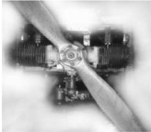 Cyclomotor serial number 009