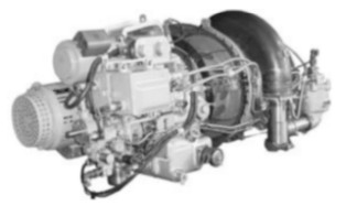 Aerosila TA-14-130-35