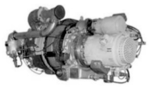 Aerosila - TA-14-031