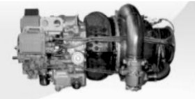 Aerosila TA-14-130