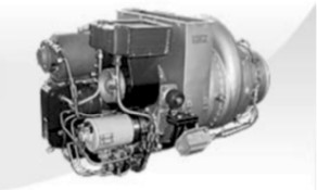 Aerosila TA-18-100
