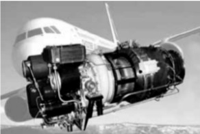 Ejemplo de Aerosila TA-18-200
