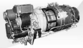 Aerosila - TA-18-200