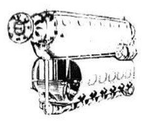 CZL - M-337