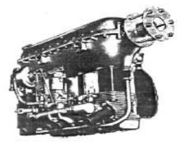 CZL - Mikron III