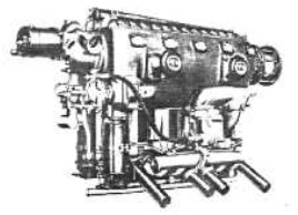 CZL - Minor 4-III