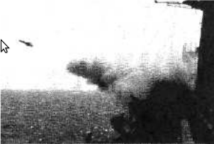 Launching an MM-38