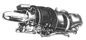 Daimler-Benz DB-720