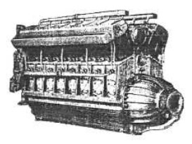 Daimler-Benz