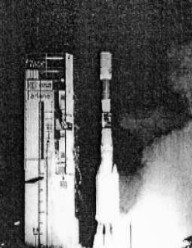 Ariane 4