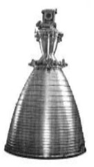 Dasa DB Vulcain
