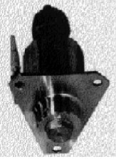 Thruster CGT-1