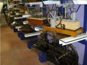 Motores industriales a vapor fig3
