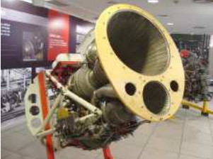 Bristol Stentor fig2