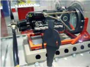 Miniatura del DB-603