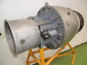 Elizalde M-21