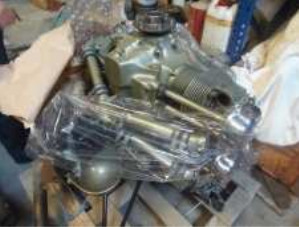 Continental C-90 fig2
