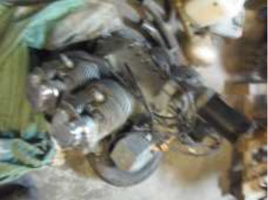 Continental C-90 fig3