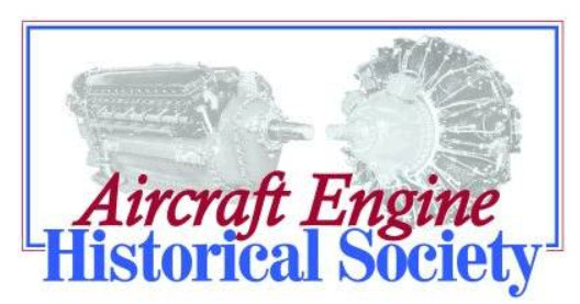 Logo EAHS