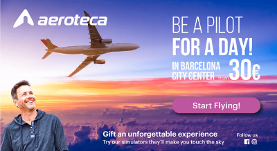 Aeroteca