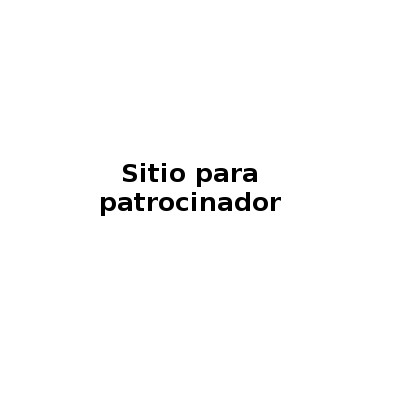Sponsor